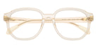 Moncler ME2027 3003 53 - Transparent Butter #id:me20273003_s:104120