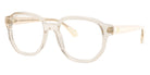 Moncler ME2027 3003 53 - Transparent Butter #id:me20273003_s:104105