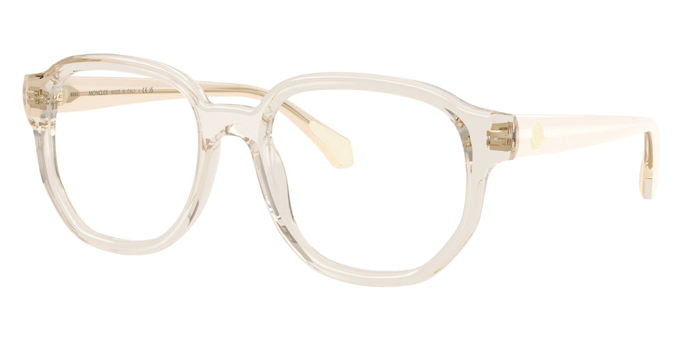 Moncler ME2027 3003 53 - Transparent Butter #id:me20273003_s:104105