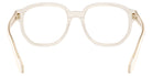 Moncler ME2027 3003 53 - Transparent Butter #id:me20273003_s:104115
