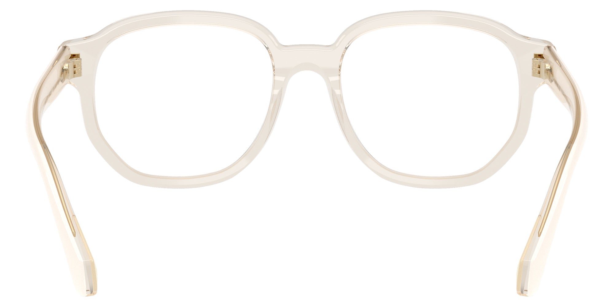Moncler ME2027 3003 53 - Transparent Butter #id:me20273003_s:104115