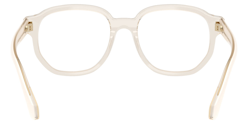 Moncler ME2027 3003 53 - Transparent Butter #id:me20273003_s:104115