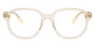 Moncler ME2027 3003 53 - Transparent Butter #id:me20273003_s:104100