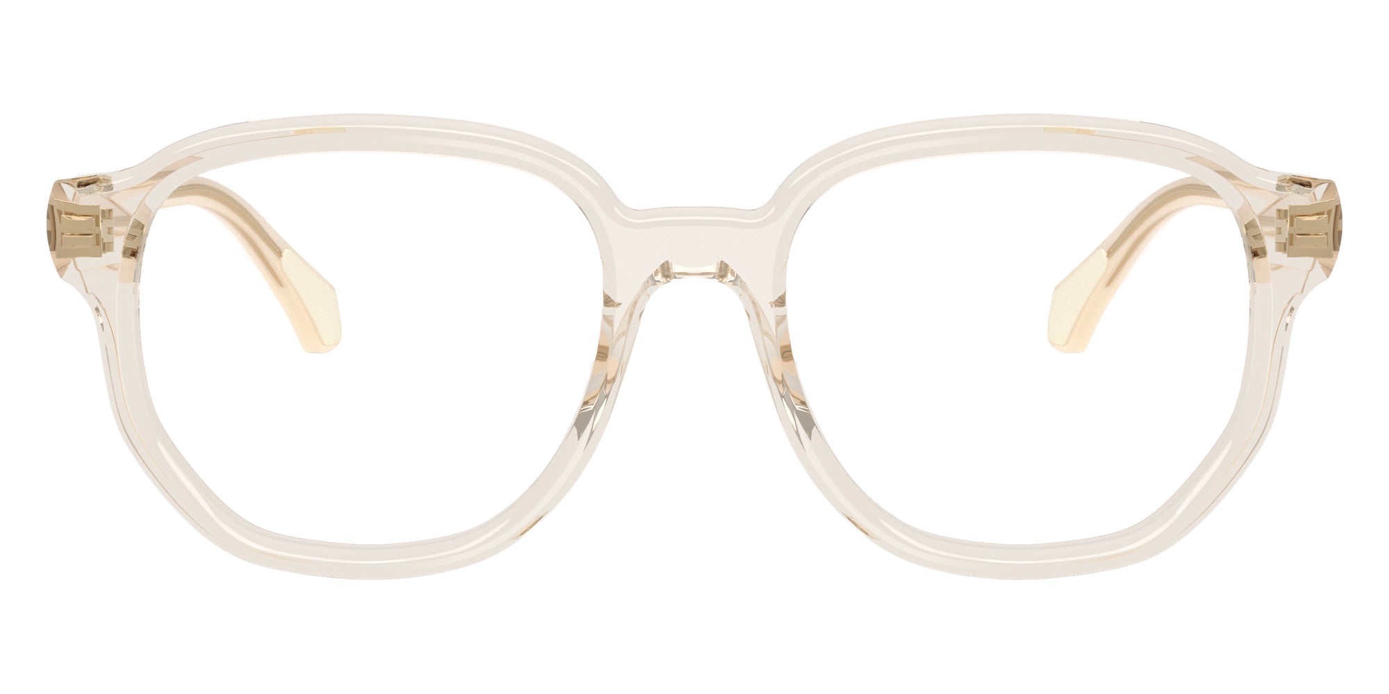 Moncler ME2027 3003 53 - Transparent Butter #id:me20273003_s:104100