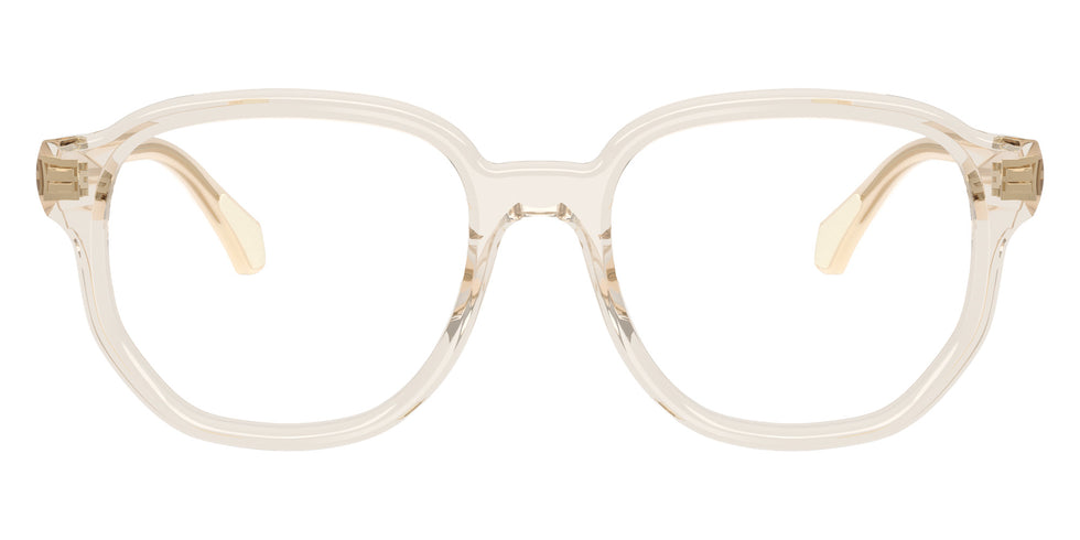 Moncler ME2027 3003 53 - Transparent Butter #id:me20273003_s:104100