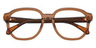 Moncler ME2027 3017 53 - Transparent Cognac #id:me20273017_s:108120