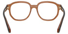 Moncler ME2027 3017 53 - Transparent Cognac #id:me20273017_s:108115
