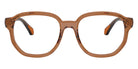 Moncler ME2027 3017 53 - Transparent Cognac #id:me20273017_s:108100