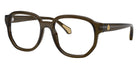Moncler ME2027 3043 53 - Shiny Transparent Dark Green #id:me20273043_s:112105