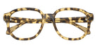 Moncler ME2027 3046 53 - Camomile Havana #id:me20273046_s:116120
