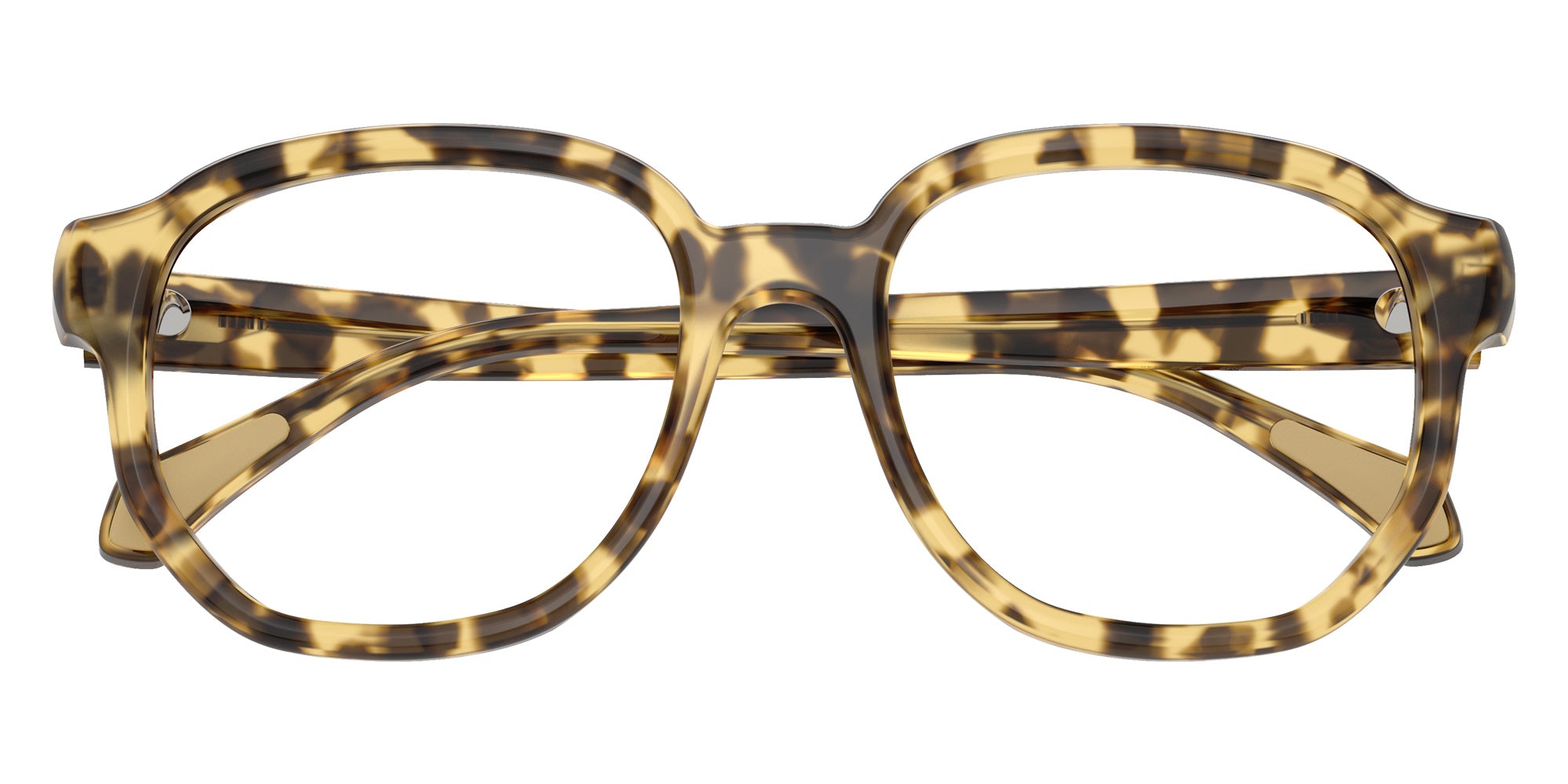 Moncler ME2027 3046 53 - Camomile Havana #id:me20273046_s:116120