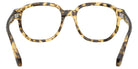 Moncler ME2027 3046 53 - Camomile Havana #id:me20273046_s:116115