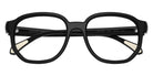 Moncler ME2027F 3001 55 - Shiny Black #id:me2027f3001_s:100120