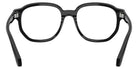Moncler ME2027F 3001 55 - Shiny Black #id:me2027f3001_s:100115