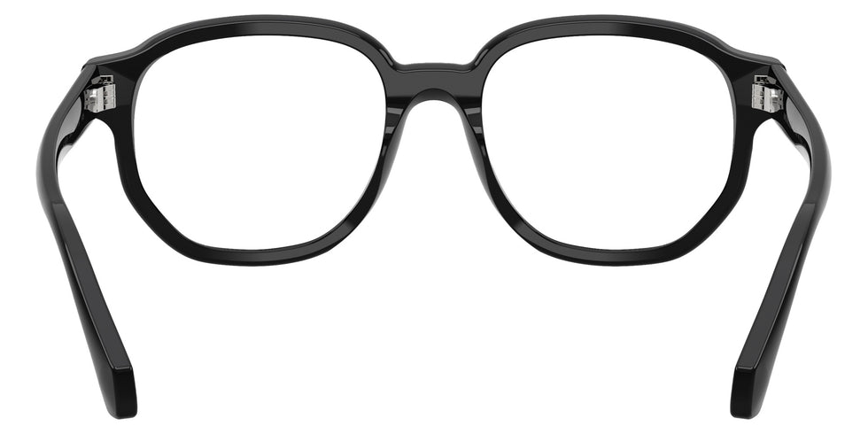 Moncler ME2027F 3001 55 - Shiny Black #id:me2027f3001_s:100115