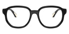 Moncler ME2027F 3001 55 - Shiny Black #id:me2027f3001_s:100100