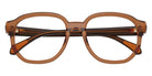 Moncler ME2027F 3017 55 - Transparent Cognac #id:me2027f3017_s:102120