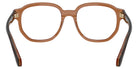 Moncler ME2027F 3017 55 - Transparent Cognac #id:me2027f3017_s:102115
