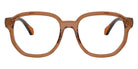 Moncler ME2027F 3017 55 - Transparent Cognac #id:me2027f3017_s:102100