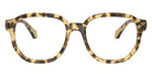 Moncler ME2027F 3046 55 - Camomile Havana #id:me2027f3046_s:104100