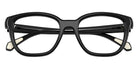 Moncler ME2028 3001 51 - Shiny Black #id:me20283001_s:100120