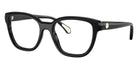 Moncler ME2028 3001 51 - Shiny Black #id:me20283001_s:100105