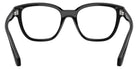Moncler ME2028 3001 51 - Shiny Black #id:me20283001_s:100115