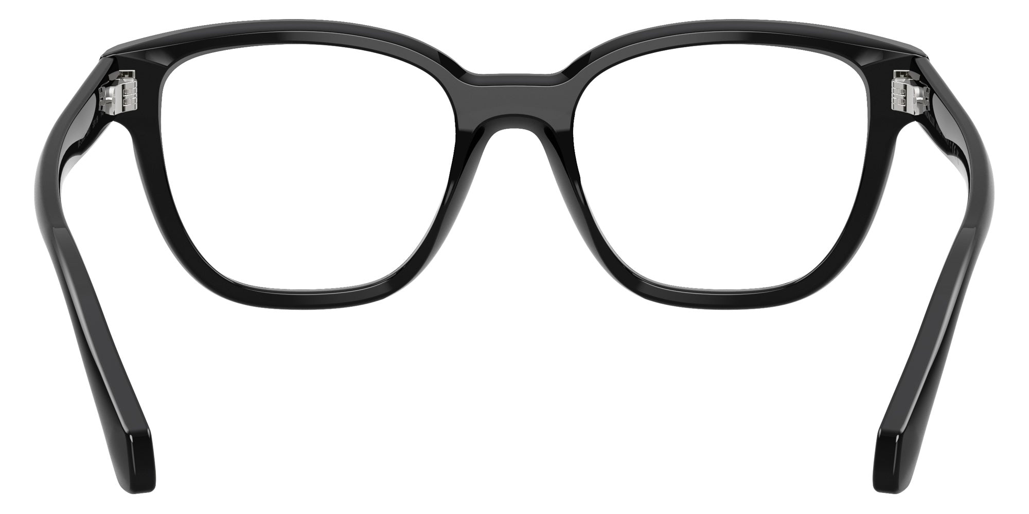 Moncler ME2028 3001 51 - Shiny Black #id:me20283001_s:100115