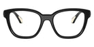 Moncler ME2028 3001 51 - Shiny Black #id:me20283001_s:100100