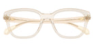 Moncler ME2028 3003 51 - Transparent Butter #id:me20283003_s:104120