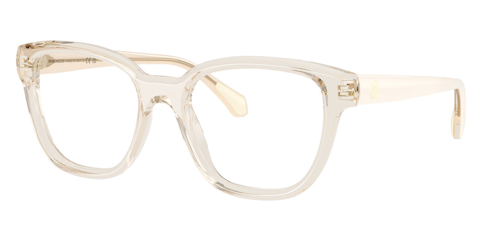 Moncler ME2028 3003 51 - Transparent Butter #id:me20283003_s:104105