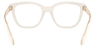Moncler ME2028 3003 51 - Transparent Butter #id:me20283003_s:104115