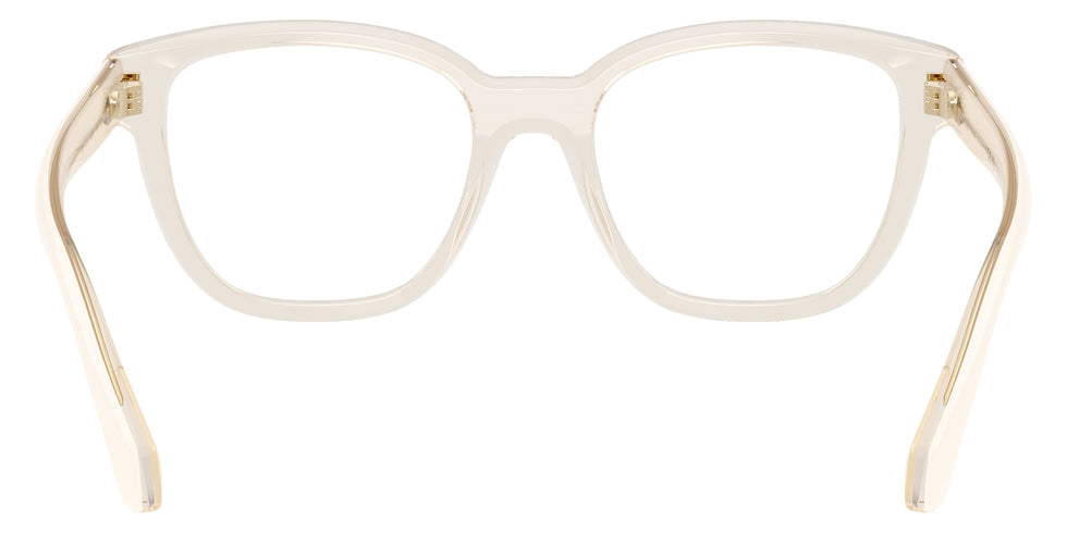 Moncler ME2028 3003 51 - Transparent Butter #id:me20283003_s:104115