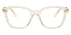 Moncler ME2028 3003 51 - Transparent Butter #id:me20283003_s:104100