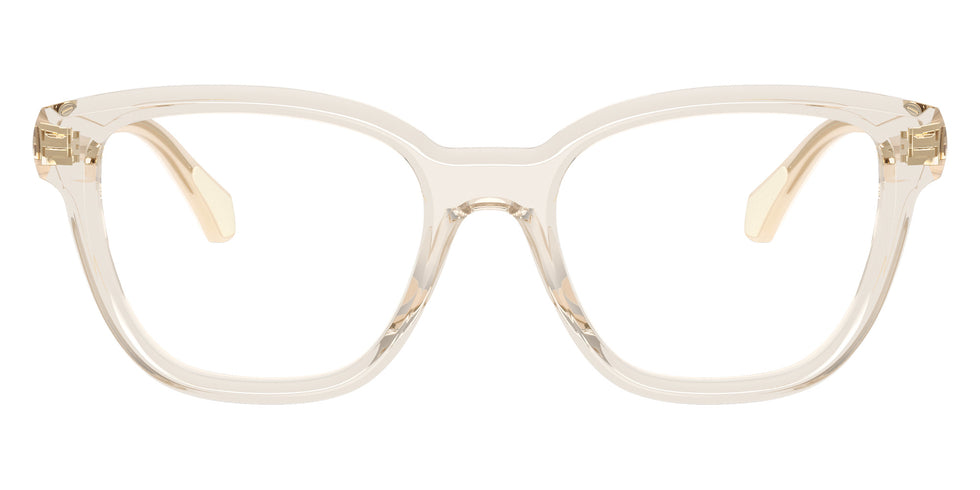 Moncler ME2028 3003 51 - Transparent Butter #id:me20283003_s:104100