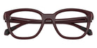 Moncler ME2028 3044 51 - Milky Bordeaux #id:me20283044_s:108120