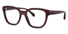 Moncler ME2028 3044 51 - Milky Bordeaux #id:me20283044_s:108105