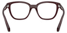 Moncler ME2028 3044 51 - Milky Bordeaux #id:me20283044_s:108115