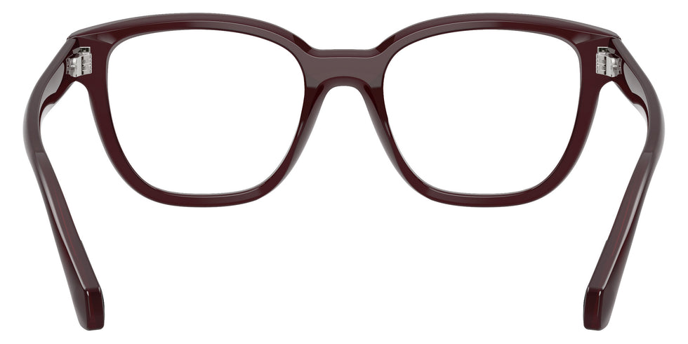 Moncler ME2028 3044 51 - Milky Bordeaux #id:me20283044_s:108115