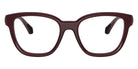 Moncler ME2028 3044 51 - Milky Bordeaux #id:me20283044_s:108100
