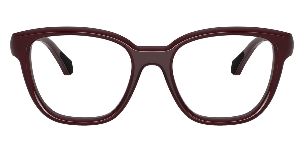Moncler ME2028 3044 51 - Milky Bordeaux #id:me20283044_s:108100