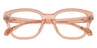 Moncler ME2028 3045 51 - Shiny Transparent Pink #id:me20283045_s:112120