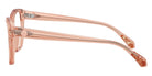 Moncler ME2028 3045 51 - Shiny Transparent Pink #id:me20283045_s:112110