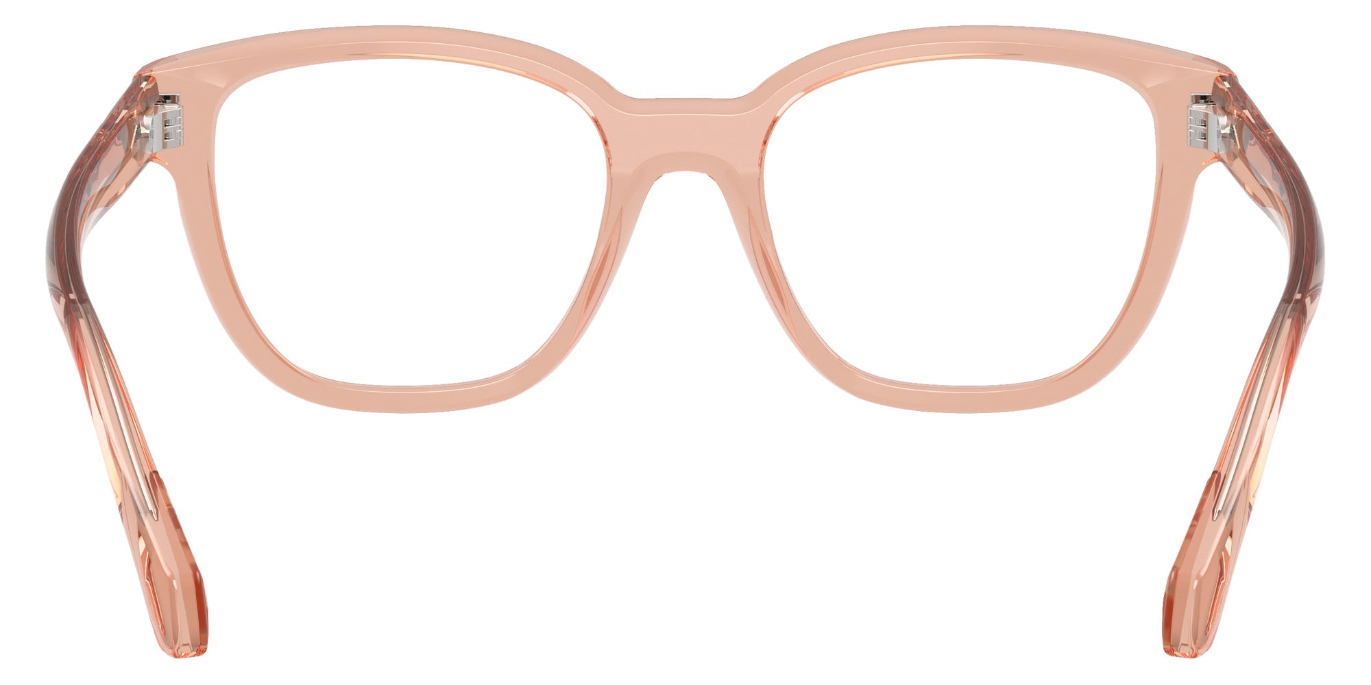 Moncler ME2028 3045 51 - Shiny Transparent Pink #id:me20283045_s:112115