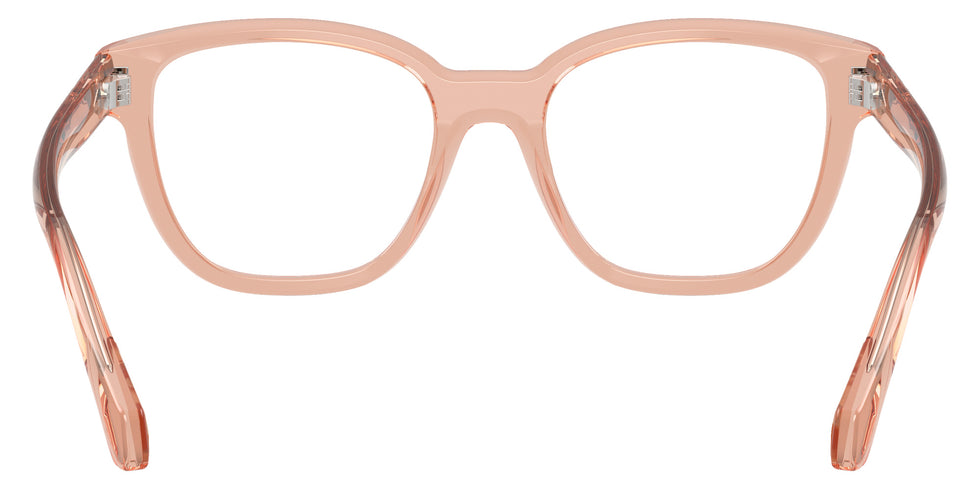 Moncler ME2028 3045 51 - Shiny Transparent Pink #id:me20283045_s:112115