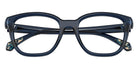 Moncler ME2028 3047 51 - Shiny Transparent Blue #id:me20283047_s:116120