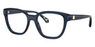 Moncler ME2028 3047 51 - Shiny Transparent Blue #id:me20283047_s:116105