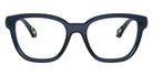 Moncler ME2028 3047 51 - Shiny Transparent Blue #id:me20283047_s:116100