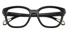 Moncler ME2028F 3001 51 - Shiny Black #id:me2028f3001_s:100120