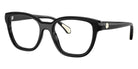 Moncler ME2028F 3001 51 - Shiny Black #id:me2028f3001_s:100105